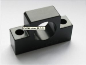 вот такой блок/втулка (2487 просмотров) <a class='original' href='./download/file.php?id=13322&mode=view' target=_blank>Загрузить оригинал (55.61 КБ)</a>