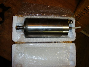 DSC03634.JPG (6206 просмотров) <a class='original' href='./download/file.php?id=133222&sid=500b26543422a5f6320a552e2e24284a&mode=view' target=_blank>Загрузить оригинал (1.9 МБ)</a>