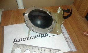 20180222_154541.jpg (6206 просмотров) <a class='original' href='./download/file.php?id=133223&sid=500b26543422a5f6320a552e2e24284a&mode=view' target=_blank>Загрузить оригинал (1.42 МБ)</a>