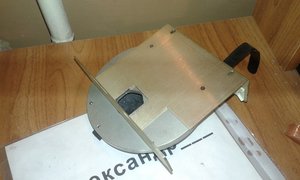 20180222_154605.jpg (6206 просмотров) <a class='original' href='./download/file.php?id=133224&sid=500b26543422a5f6320a552e2e24284a&mode=view' target=_blank>Загрузить оригинал (1.38 МБ)</a>