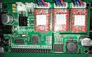 Вот нашел как вставить. (3475 просмотров) <a class='original' href='./download/file.php?id=133225&mode=view' target=_blank>Загрузить оригинал (171.52 КБ)</a>