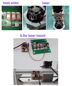 Вот такое подключение .... (3471 просмотр) <a class='original' href='./download/file.php?id=133226&mode=view' target=_blank>Загрузить оригинал (418.42 КБ)</a>