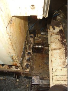 DSC04779 (Копировать).JPG (1401 просмотр) <a class='original' href='./download/file.php?id=133230&mode=view' target=_blank>Загрузить оригинал (379.57 КБ)</a>