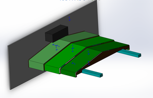 01.png (1401 просмотр) <a class='original' href='./download/file.php?id=133231&mode=view' target=_blank>Загрузить оригинал (168.27 КБ)</a>
