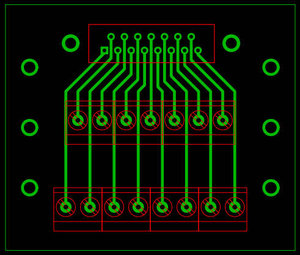 2018-02-24_215325.jpg (2662 просмотра) <a class='original' href='./download/file.php?id=133233&mode=view' target=_blank>Загрузить оригинал (47.38 КБ)</a>