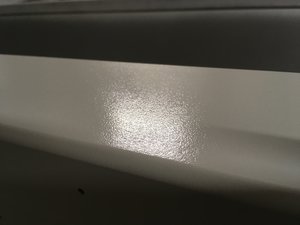 9D9A9A41-22E5-45D3-9E59-4415AD9B877D.jpeg (3200 просмотров) <a class='original' href='./download/file.php?id=133234&mode=view' target=_blank>Загрузить оригинал (2.26 МБ)</a>