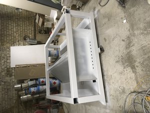 E8C65C89-BBF2-4A95-8247-D9D7A1342AE7.jpeg (3200 просмотров) <a class='original' href='./download/file.php?id=133235&mode=view' target=_blank>Загрузить оригинал (2.06 МБ)</a>