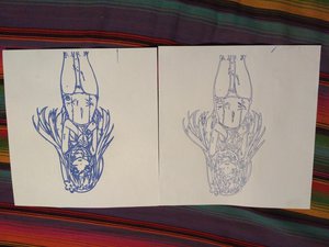 What I usually get vs what I want to achieve but more efficient and repeatable way. (51440 просмотров) <a class='original' href='./download/file.php?id=133236&mode=view' target=_blank>Загрузить оригинал (3.3 МБ)</a>