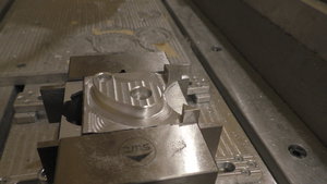 S1020012.JPG (4022 просмотра) <a class='original' href='./download/file.php?id=133238&mode=view' target=_blank>Загрузить оригинал (3.34 МБ)</a>