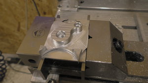 S1020013.JPG (4022 просмотра) <a class='original' href='./download/file.php?id=133239&mode=view' target=_blank>Загрузить оригинал (3.33 МБ)</a>