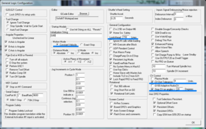 706071358064913.png (2330 просмотров) <a class='original' href='./download/file.php?id=13324&sid=d73d40f4890d484f99fc24eaa22f4f61&mode=view' target=_blank>Загрузить оригинал (38.57 КБ)</a>
