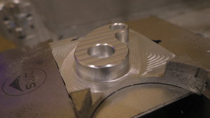 S1020015.JPG (4022 просмотра) <a class='original' href='./download/file.php?id=133241&mode=view' target=_blank>Загрузить оригинал (3.1 МБ)</a>