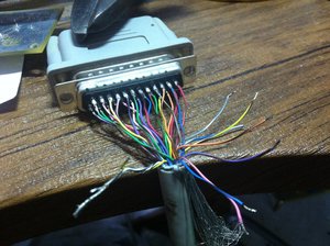 image-24-02-18-11-41-2.jpeg (2784 просмотра) <a class='original' href='./download/file.php?id=133242&mode=view' target=_blank>Загрузить оригинал (2.19 МБ)</a>