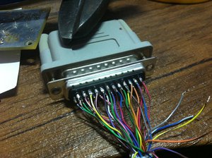 image-24-02-18-11-41-3.jpeg (2784 просмотра) <a class='original' href='./download/file.php?id=133243&mode=view' target=_blank>Загрузить оригинал (2.25 МБ)</a>