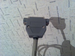 image-24-02-18-11-41-1.jpeg (2784 просмотра) <a class='original' href='./download/file.php?id=133244&mode=view' target=_blank>Загрузить оригинал (2.18 МБ)</a>