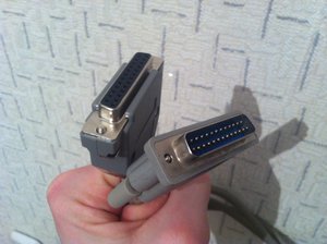 image-24-02-18-11-41.jpeg (2784 просмотра) <a class='original' href='./download/file.php?id=133245&mode=view' target=_blank>Загрузить оригинал (2.18 МБ)</a>