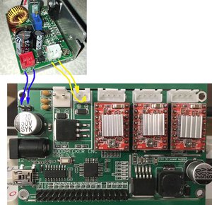 Соединение.jpg (3435 просмотров) <a class='original' href='./download/file.php?id=133250&mode=view' target=_blank>Загрузить оригинал (139.33 КБ)</a>