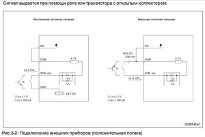 mits_01.jpg (2639 просмотров) <a class='original' href='./download/file.php?id=133253&mode=view' target=_blank>Загрузить оригинал (51.84 КБ)</a>