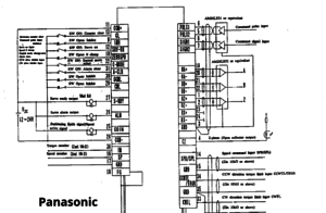 panas.png (2639 просмотров) <a class='original' href='./download/file.php?id=133254&mode=view' target=_blank>Загрузить оригинал (94.69 КБ)</a>