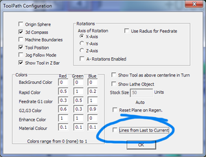 Untitled-1.png (2325 просмотров) <a class='original' href='./download/file.php?id=13326&sid=d73d40f4890d484f99fc24eaa22f4f61&mode=view' target=_blank>Загрузить оригинал (45.05 КБ)</a>