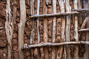 Как его видят остальные (4868 просмотров) <a class='original' href='./download/file.php?id=133260&mode=view' target=_blank>Загрузить оригинал (242.82 КБ)</a>