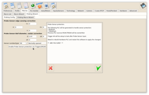 mycnc-et7-plasma--3.png (1693 просмотра) <a class='original' href='./download/file.php?id=133263&mode=view' target=_blank>Загрузить оригинал (110.81 КБ)</a>