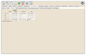 mycnc-et7-plasma--4.png (1693 просмотра) <a class='original' href='./download/file.php?id=133264&mode=view' target=_blank>Загрузить оригинал (87.71 КБ)</a>