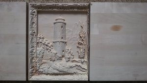 Маяк.jpg (2619 просмотров) <a class='original' href='./download/file.php?id=133266&mode=view' target=_blank>Загрузить оригинал (2.06 МБ)</a>