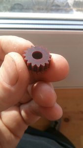 c2733bb0-5108-4d30-a5a2-1e7b6b2cb1c1.jpg (6000 просмотров) <a class='original' href='./download/file.php?id=133267&mode=view' target=_blank>Загрузить оригинал (68.77 КБ)</a>