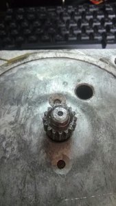 68a5e1ad-618d-41c4-9aae-2515da8dc113.jpg (6000 просмотров) <a class='original' href='./download/file.php?id=133269&mode=view' target=_blank>Загрузить оригинал (116.17 КБ)</a>