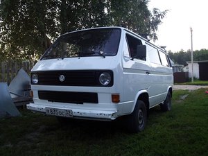 это ещё пока живое (2189 просмотров) <a class='original' href='./download/file.php?id=13327&mode=view' target=_blank>Загрузить оригинал (183.23 КБ)</a>