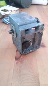 2bda603e-96ed-4b43-8d17-08cba974746a.jpg (6000 просмотров) <a class='original' href='./download/file.php?id=133270&mode=view' target=_blank>Загрузить оригинал (102.12 КБ)</a>