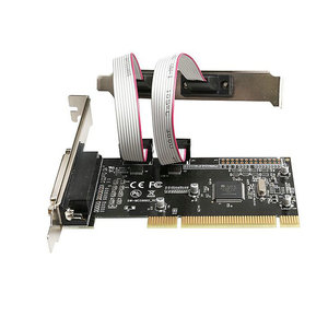 LPT PCI.jpg (8448 просмотров) <a class='original' href='./download/file.php?id=133272&mode=view' target=_blank>Загрузить оригинал (66.95 КБ)</a>