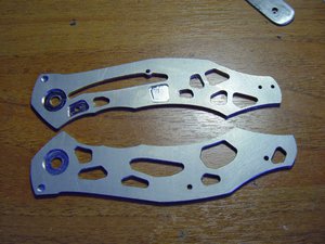 D4r9yRvcugM.jpg (5240 просмотров) <a class='original' href='./download/file.php?id=133274&mode=view' target=_blank>Загрузить оригинал (276.9 КБ)</a>