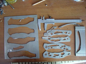 DSC09798.JPG (5240 просмотров) <a class='original' href='./download/file.php?id=133275&mode=view' target=_blank>Загрузить оригинал (2.21 МБ)</a>