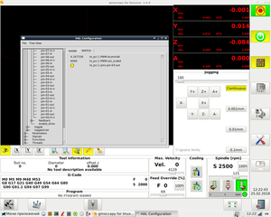 on1.png (3025 просмотров) <a class='original' href='./download/file.php?id=133277&mode=view' target=_blank>Загрузить оригинал (189.41 КБ)</a>