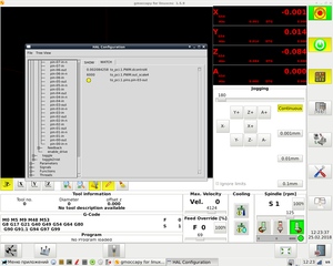 on2.png (3025 просмотров) <a class='original' href='./download/file.php?id=133278&mode=view' target=_blank>Загрузить оригинал (188.46 КБ)</a>
