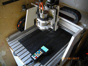 IMGP0007.jpg (3123 просмотра) <a class='original' href='./download/file.php?id=133279&mode=view' target=_blank>Загрузить оригинал (182 КБ)</a>