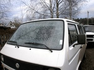 уже мёртвое (2189 просмотров) <a class='original' href='./download/file.php?id=13328&mode=view' target=_blank>Загрузить оригинал (225.56 КБ)</a>