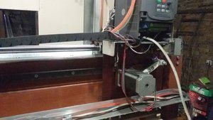 20180225_173904.jpg (2578 просмотров) <a class='original' href='./download/file.php?id=133280&mode=view' target=_blank>Загрузить оригинал (2.08 МБ)</a>