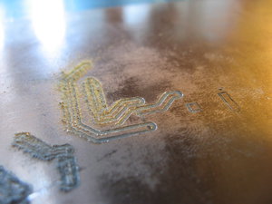 IMG_6190.JPG (2719 просмотров) <a class='original' href='./download/file.php?id=133281&mode=view' target=_blank>Загрузить оригинал (1.46 МБ)</a>