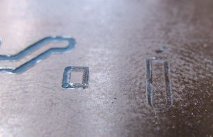 IMG_6194.JPG (2719 просмотров) <a class='original' href='./download/file.php?id=133284&mode=view' target=_blank>Загрузить оригинал (114.61 КБ)</a>