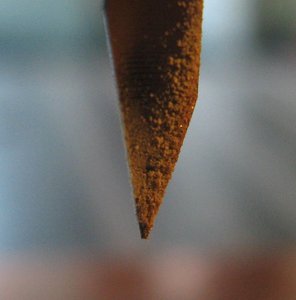 IMG_6196.JPG (2719 просмотров) <a class='original' href='./download/file.php?id=133286&mode=view' target=_blank>Загрузить оригинал (46.64 КБ)</a>