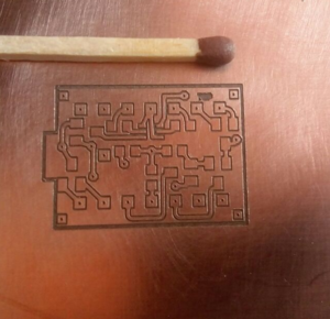 Без имени.png (2700 просмотров) <a class='original' href='./download/file.php?id=133287&mode=view' target=_blank>Загрузить оригинал (420.23 КБ)</a>