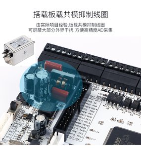 4.jpg (4426 просмотров) <a class='original' href='./download/file.php?id=133292&mode=view' target=_blank>Загрузить оригинал (422.12 КБ)</a>