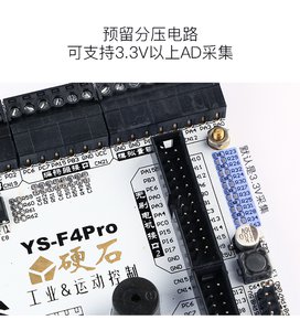 5.jpg (4426 просмотров) <a class='original' href='./download/file.php?id=133293&mode=view' target=_blank>Загрузить оригинал (429.32 КБ)</a>