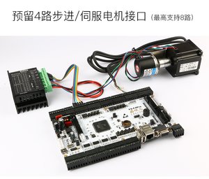 17.jpg (4426 просмотров) <a class='original' href='./download/file.php?id=133295&mode=view' target=_blank>Загрузить оригинал (278.26 КБ)</a>