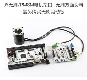 10.jpg (4426 просмотров) <a class='original' href='./download/file.php?id=133298&mode=view' target=_blank>Загрузить оригинал (258.88 КБ)</a>