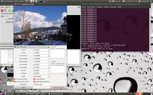 ну и output.ngc генерируется пустым (3864 просмотра) <a class='original' href='./download/file.php?id=1333&mode=view' target=_blank>Загрузить оригинал (998.88 КБ)</a>