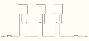 Рисунок1.jpg (1916 просмотров) <a class='original' href='./download/file.php?id=13330&mode=view' target=_blank>Загрузить оригинал (29.61 КБ)</a>